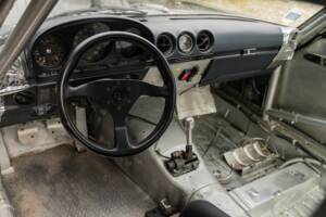 Image 28/40 of Mercedes-Benz 350 SLC (1973)