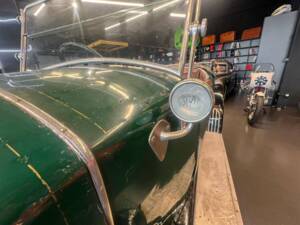 Afbeelding 17/27 van SCAT 20&#x2F;30 HP (1921)