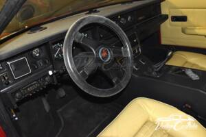 Bild 23/29 von Maserati Merak SS (1976)