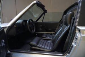 Bild 20/99 von Porsche 914&#x2F;4 1.7 (1970)