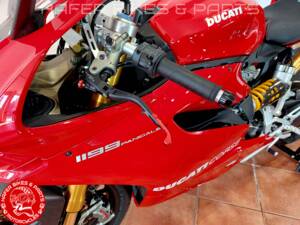 Image 25/30 of Ducati DUMMY (2012)
