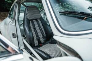 Afbeelding 48/50 van Porsche 911 ST 2.2 (1970)