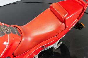 Bild 48/50 von Honda DUMMY (1988)