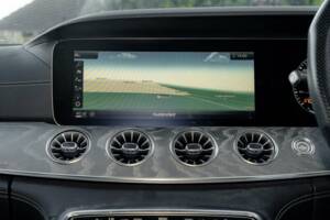 Image 46/50 of Mercedes-AMG GT 43 (2020)