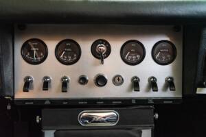 Afbeelding 9/28 van Jaguar E-Type 3.8 (1963)