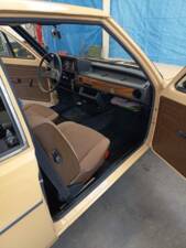 Image 9/26 of Volkswagen Polo I 0.9 (1980)