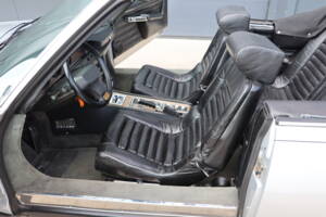 Bild 32/56 von Citroën SM Waßmann (1972)