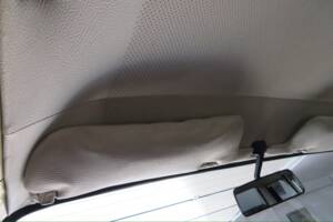 Bild 15/40 von Volkswagen T3 Caravelle 2.0 (1987)