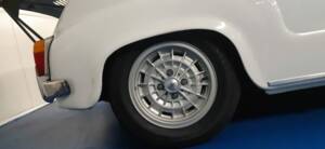 Bild 27/48 von Abarth Fiat 1000 TC (1963)