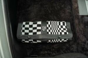 Image 32/49 of Porsche 928 S4 (1990)