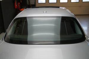 Image 15/50 of Jaguar XJ 8 4.2 (2007)