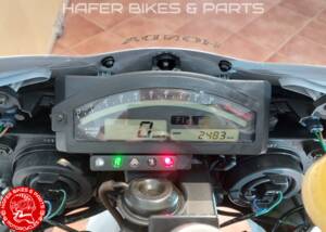 Image 18/44 of Honda VTR 1000 SP2 (2003)
