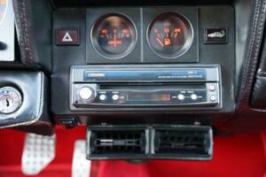 Bild 26/50 von Ferrari 512 BBi (1983)