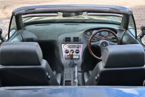 Image 44/50 of AC Ace Brooklands (1995)