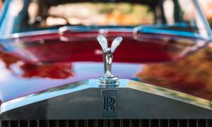 Immagine 15/50 di Rolls-Royce Silver Shadow I (1970)