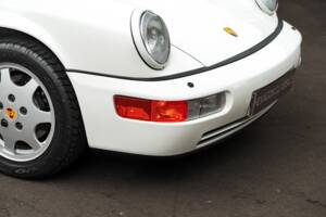 Bild 46/48 von Porsche 911 Carrera 2 (1990)