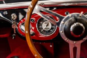 Bild 37/50 von Austin-Healey 100/4 (BN2) (1956)