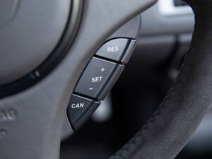 Bild 56/74 von Aston Martin V12 Vantage (2012)