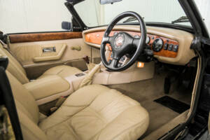 Bild 11/50 von MG RV8 (1993)
