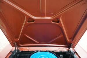 Bild 10/50 von Ford Mustang 289 (1966)