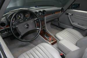 Image 12/30 of Mercedes-Benz 300 SL (1986)