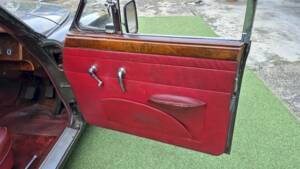 Bild 38/76 von Jaguar Mk II 2.4 (1963)