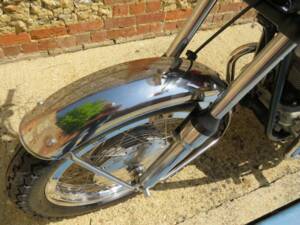 Bild 33/41 von Norton Commando 750 (1971)