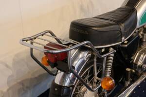 Bild 5/25 von Honda CB 125 K (1975)