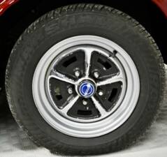 Bild 40/50 von Jensen Interceptor  MK II (1970)