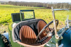 Image 14/16 de Bentley 4 1/2 Litre (1927)