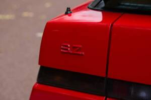 Bild 26/50 von Alfa Romeo SZ (1991)