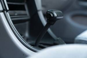Image 47/50 of Ford Mustang (1994)