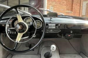 Image 12/21 of Alfa Romeo Giulietta Sprint (1957)