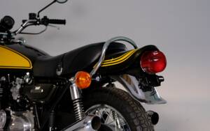 Immagine 63/94 di Kawasaki 900 Z1 (1973)