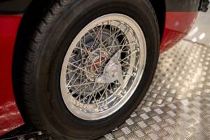 Bild 22/50 von Austin-Healey 100/4 (BN2) (1956)