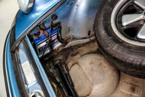 Bild 17/27 von Porsche 911 2.4 T (1973)