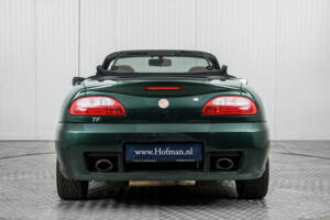 Bild 13/50 von MG TF 135 (2002)