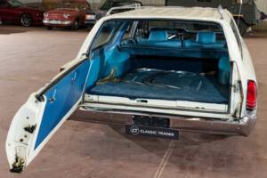 Imagen 26/95 de AMC Rambler Classic Rebel (1969)