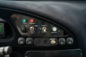 Bild 22/50 von Ford Puma 1600S (2001)