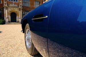 Bild 12/26 von Aston Martin DB 5 (1964)