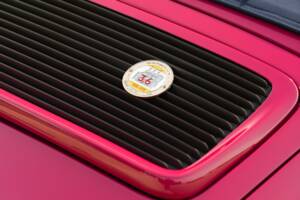 Bild 37/50 von Porsche 911 Carrera 2 (1991)