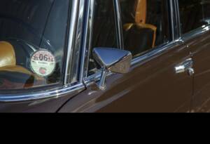 Afbeelding 10/29 van Mercedes-Benz 600 (1970)