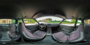 Afbeelding 49/49 van Porsche 924 (1985)