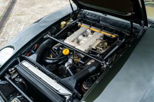 Image 30/30 of Porsche 928 GTS (1993)