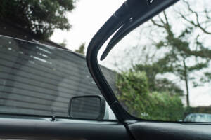 Bild 17/53 von Porsche 911 Speedster 3.2 (1989)