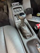 Bild 18/20 von Porsche 911 Carrera 4 (1990)