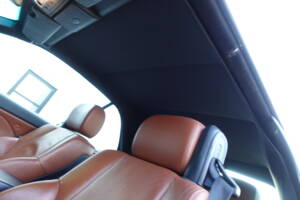 Bild 75/100 von BMW M3 (2003)