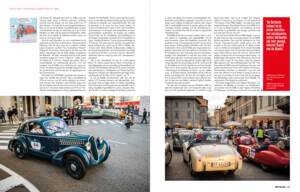 Afbeelding 88/88 van FIAT 508 Balilla Series 2 (1935)
