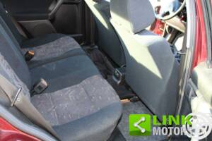 Bild 9/10 von Volkswagen Golf III 2.8 VR6 (1993)