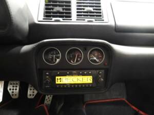 Bild 8/15 von Ferrari F 355 Berlinetta (1996)